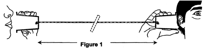 WNoY - Wired network over yaourts
